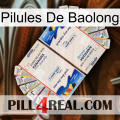 Baolong Pills kamagra1